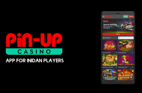 casino pin up online game betting slots casino pin up online game betting slots